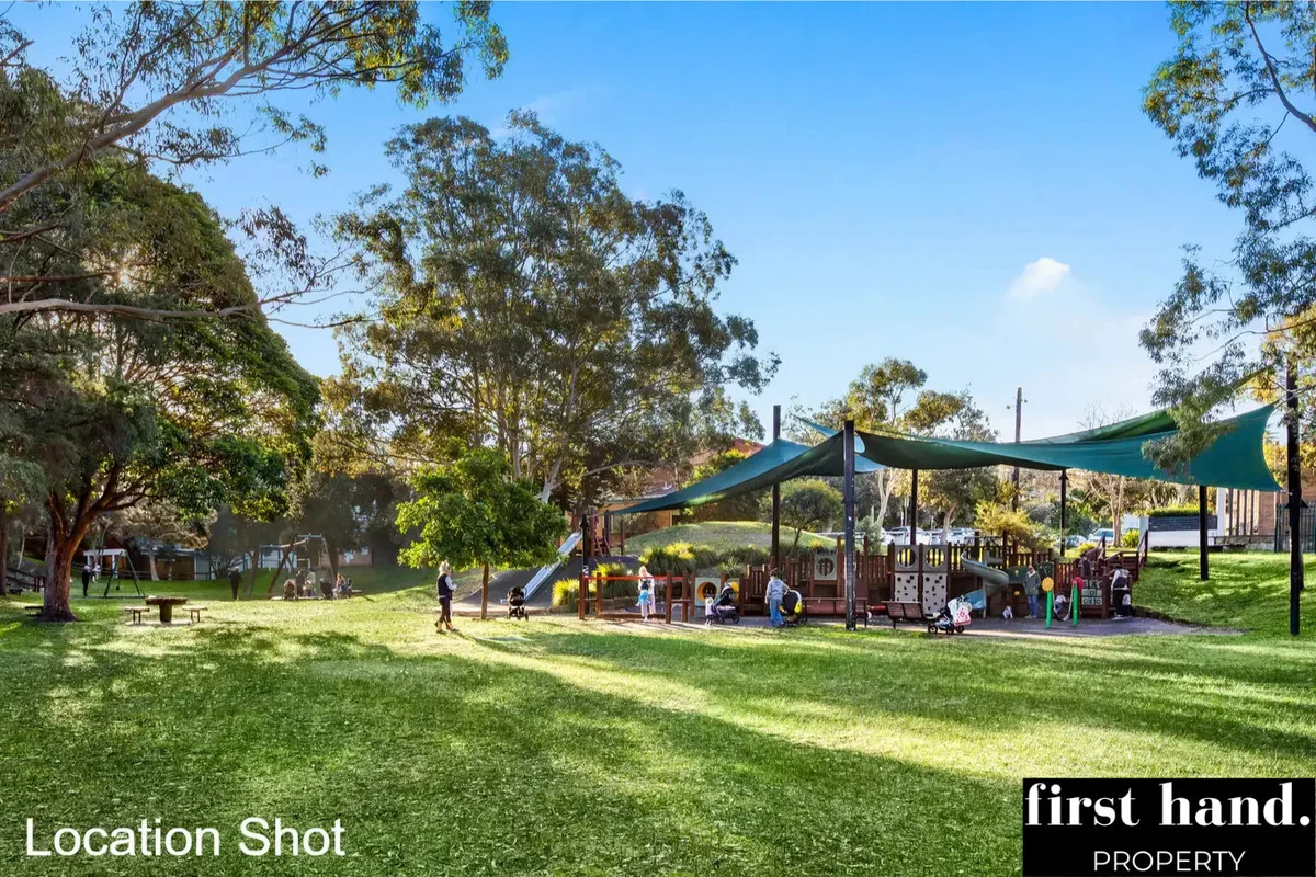 Additional image 9 of 2/37-39 Arden Street, Clovelly NSW 2031