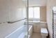 Additional image 14 of Eriskay Court, Worthing, West Sussex