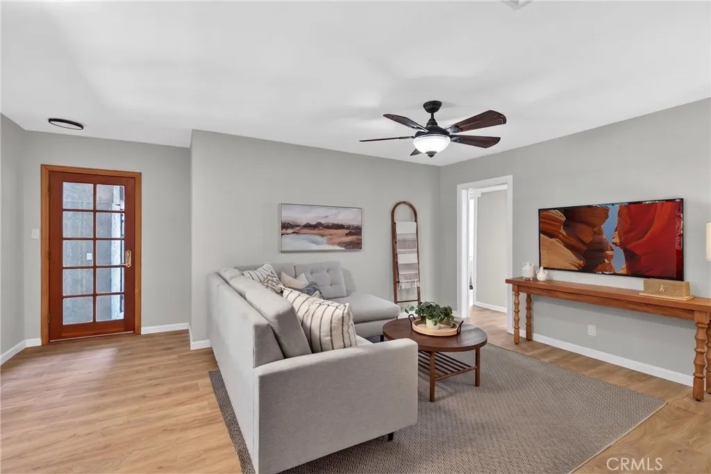 Additional image 39 of 5319 Kilgarry Ave, Pico Rivera, CA 90660