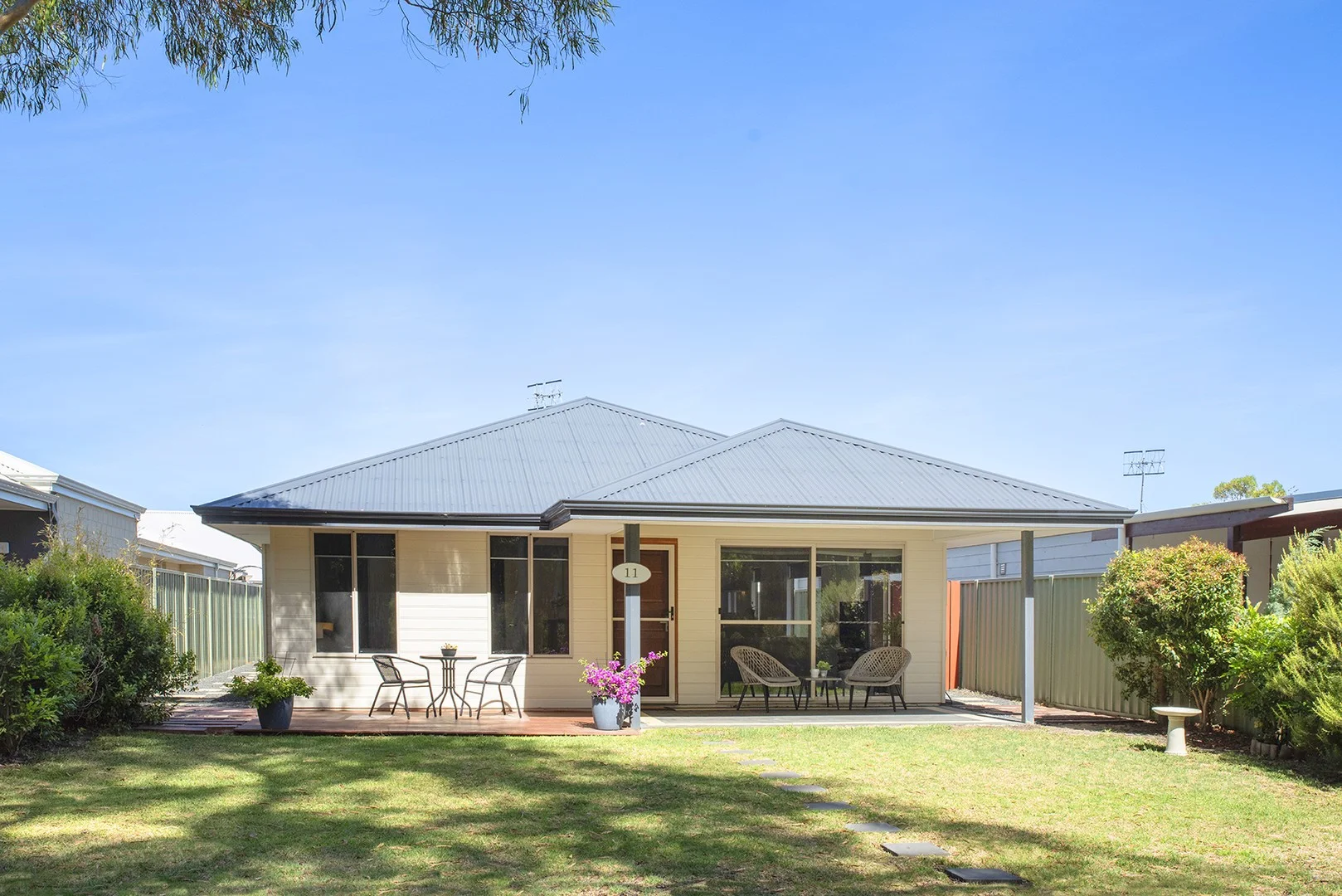 Additional image 3 of 11 Pimelia Drive, Margaret River WA 6285