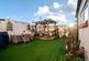 Additional image 5 of Field View, Feltham TW13