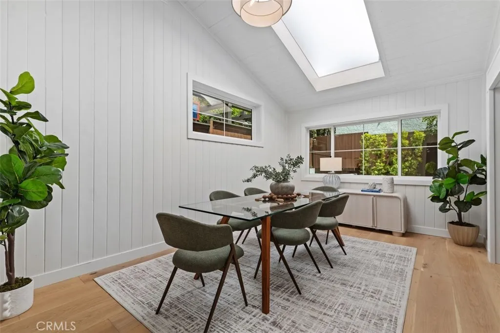 Additional image 48 of 28812 Shady Pl., Laguna Beach, CA 92651
