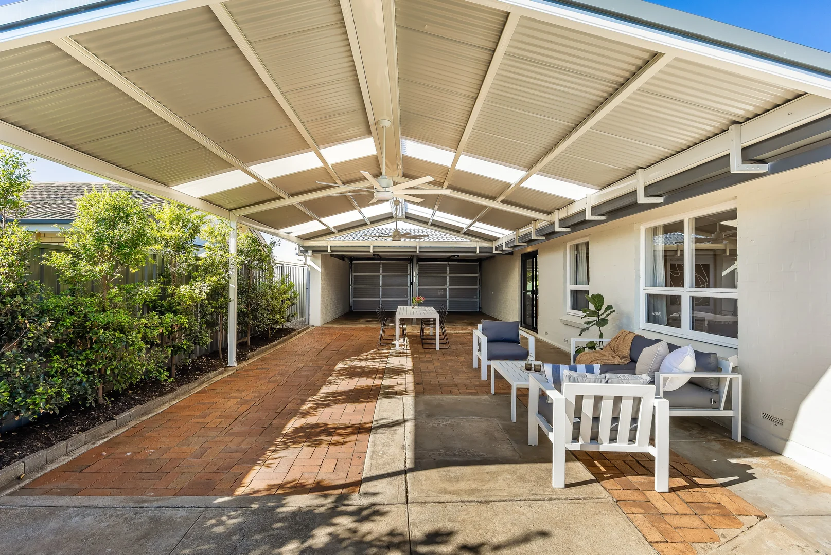 Additional image 21 of 16 Flotilla Street, Seaford SA 5169