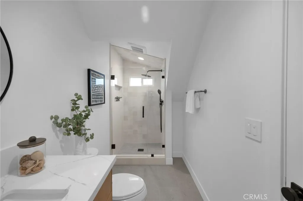 Additional image 80 of 8891 Pebble Beach Cir, Westminster, CA 92683
