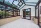 Additional image 5 of Wychwood Close, Langland, Swansea