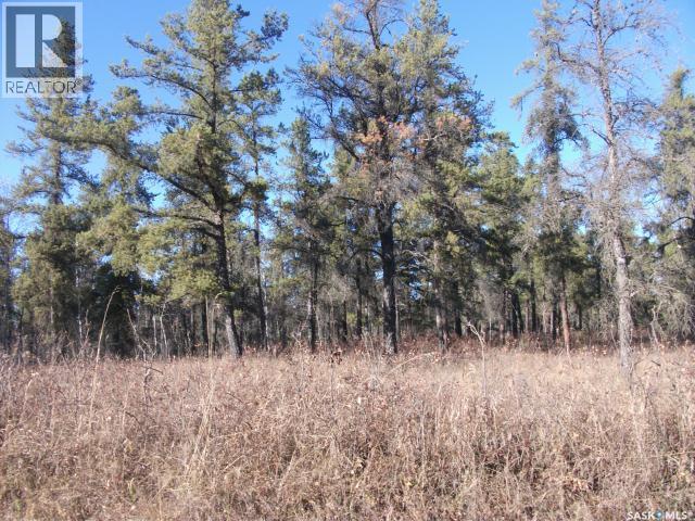5-3 lot 1.20 Acres