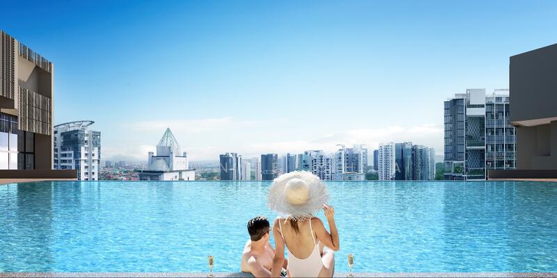 6D Tanjong Rhu Road photo 4