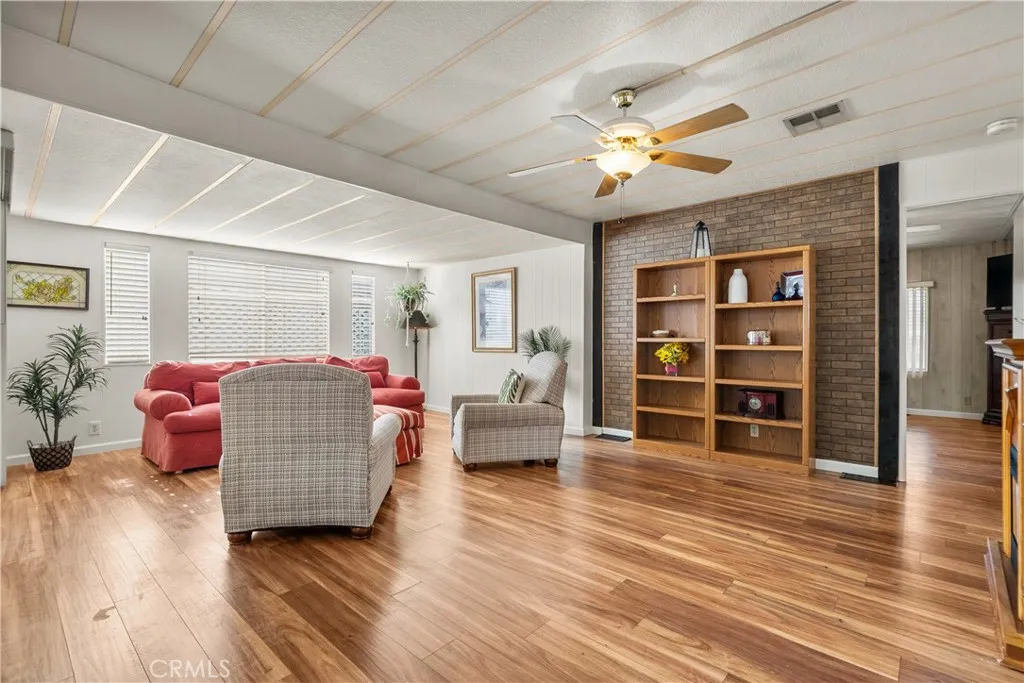 Additional image 19 of 21207 Jimpson Way, Canyon Country, CA 91351