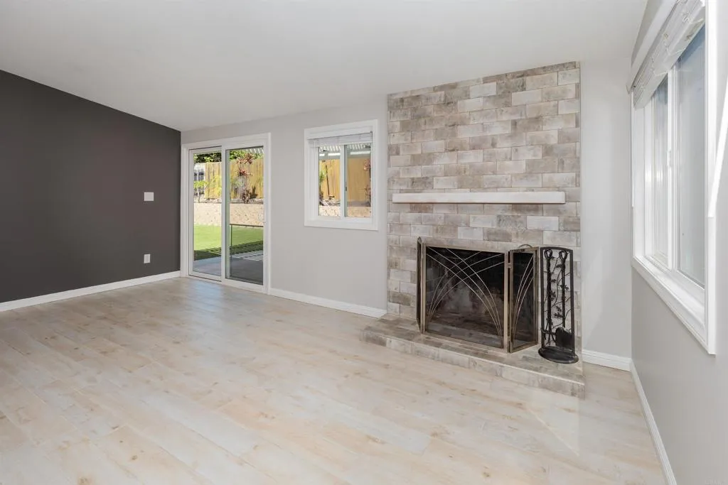 Additional image 14 of 6227 Anvil Lake Ave, San Diego, CA 92119