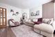 Additional image 6 of Pretoria Road, Patchway, Bristol, BS34