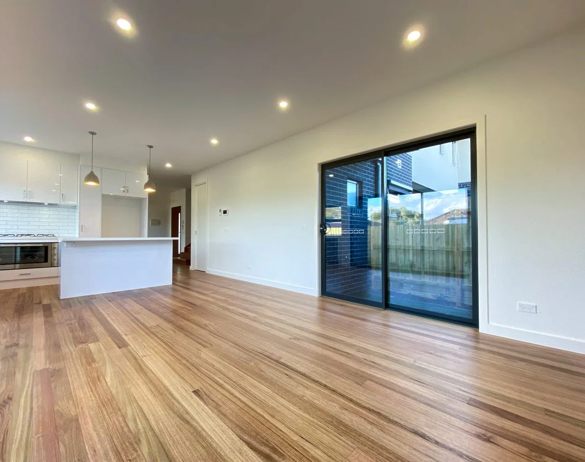 Additional image 3 of Unit 2/13 Hurtle St, Lalor VIC 3075