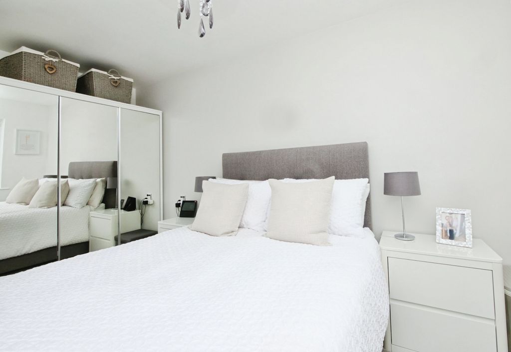 Additional image 14 of 3 bed detached house for saleHazelnut Grove, York YO30
