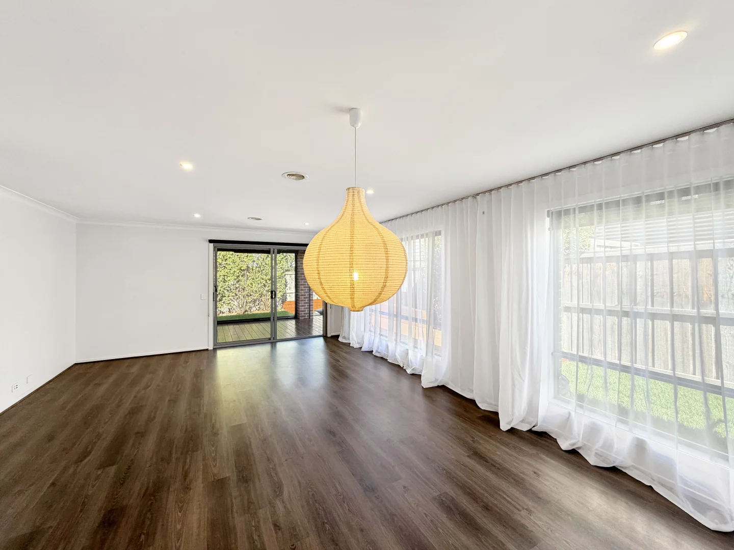 Additional image 3 of 114 Merrijig Dr, Torquay VIC 3228