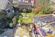 Additional image 12 of Alder Gardens, Bexhill-on-Sea, TN39