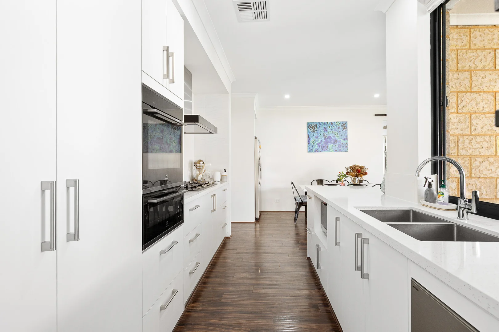 Additional image 3 of 17 Perrinvale Loop, Golden Bay WA 6174