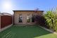 Additional image 4 of Victor Crescent, Sandiacre