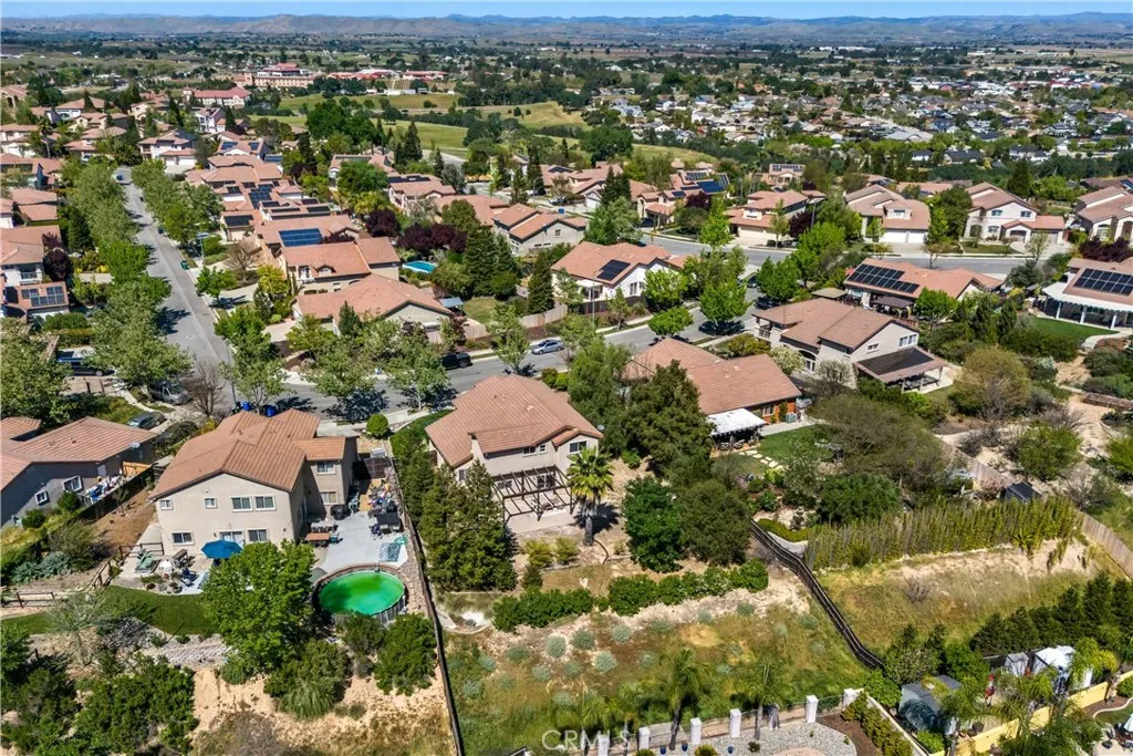 Additional image 92 of 1625 Leah Way, Paso Robles, CA 93446