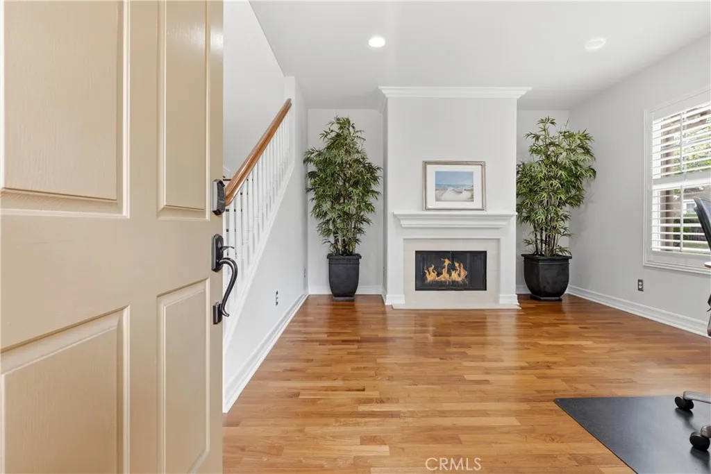 Additional image 16 of 16 Orange Blossom Circle, Ladera Ranch, CA 92694