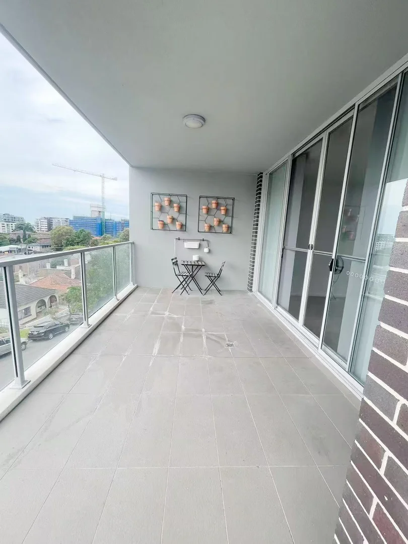 Additional image 3 of 16-18 Queen Street, Arncliffe NSW 2205