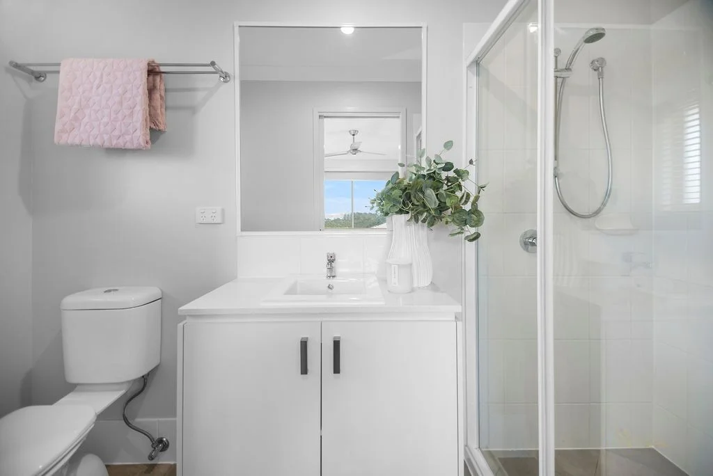2/40 WESLEY Way, Gleneagle QLD 4285