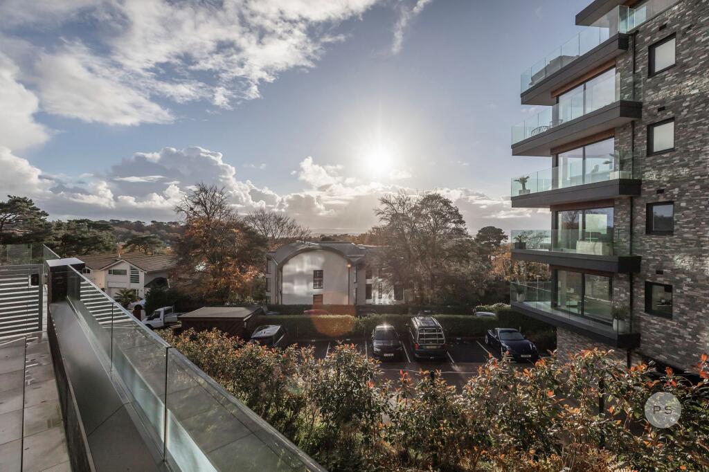 Additional image 23 of Altirori, Highmoor Road, Lower Parkstone, Poole BH14