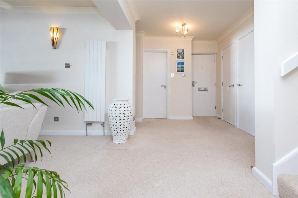 Additional image 12 of Sandbanks Road, Poole, Dorset, BH14