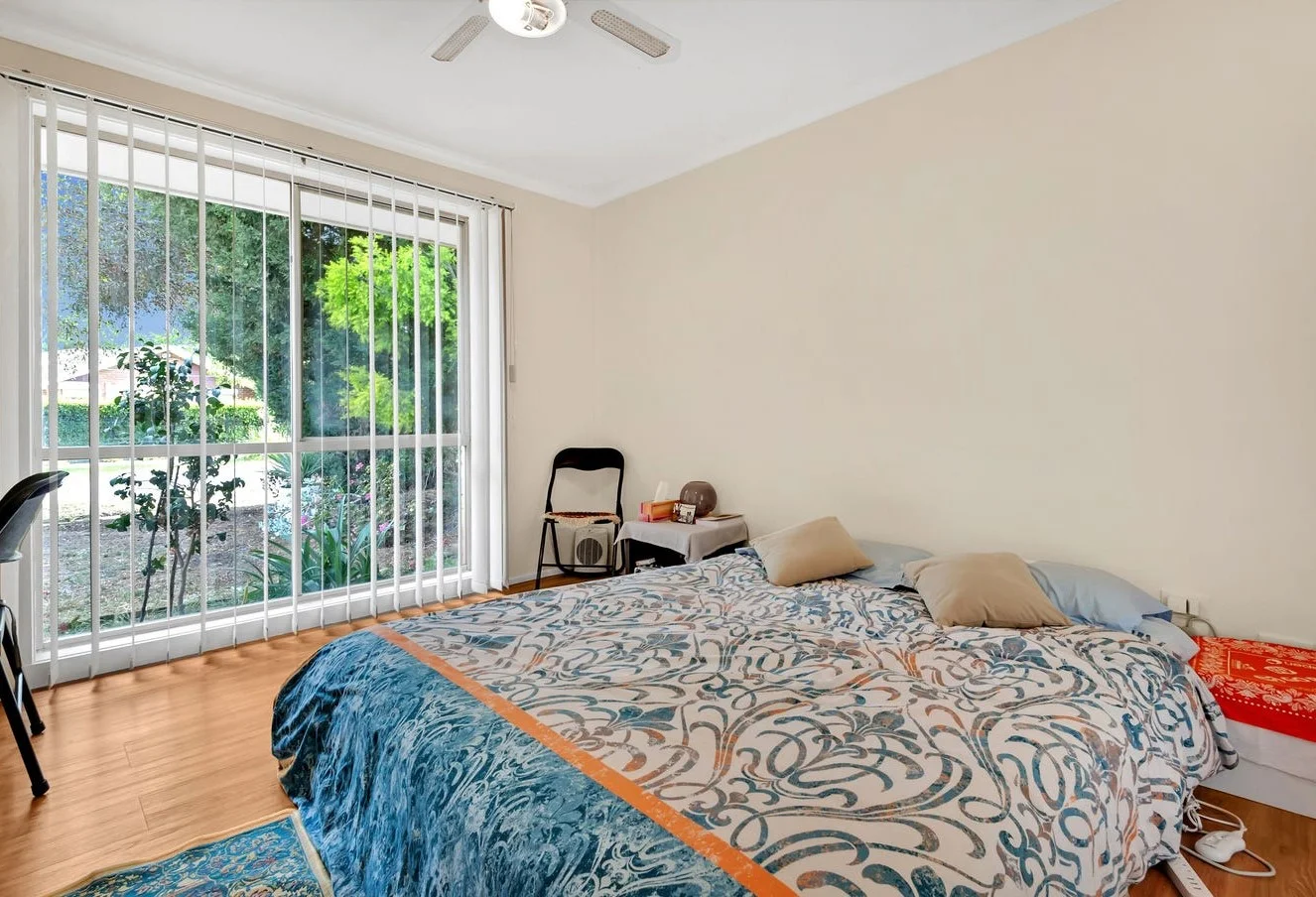 Additional image 8 of 3 St Leger Place, Epping VIC 3076