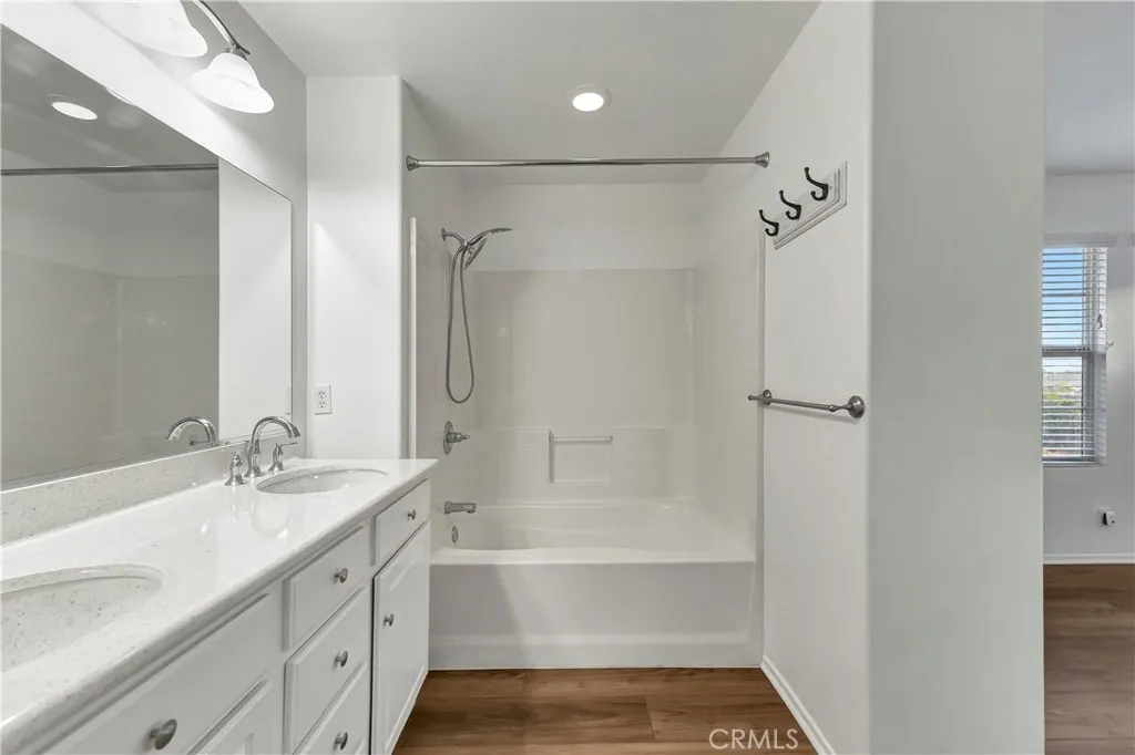 Additional image 23 of 40 Three Vines Court, Ladera Ranch, CA 92694