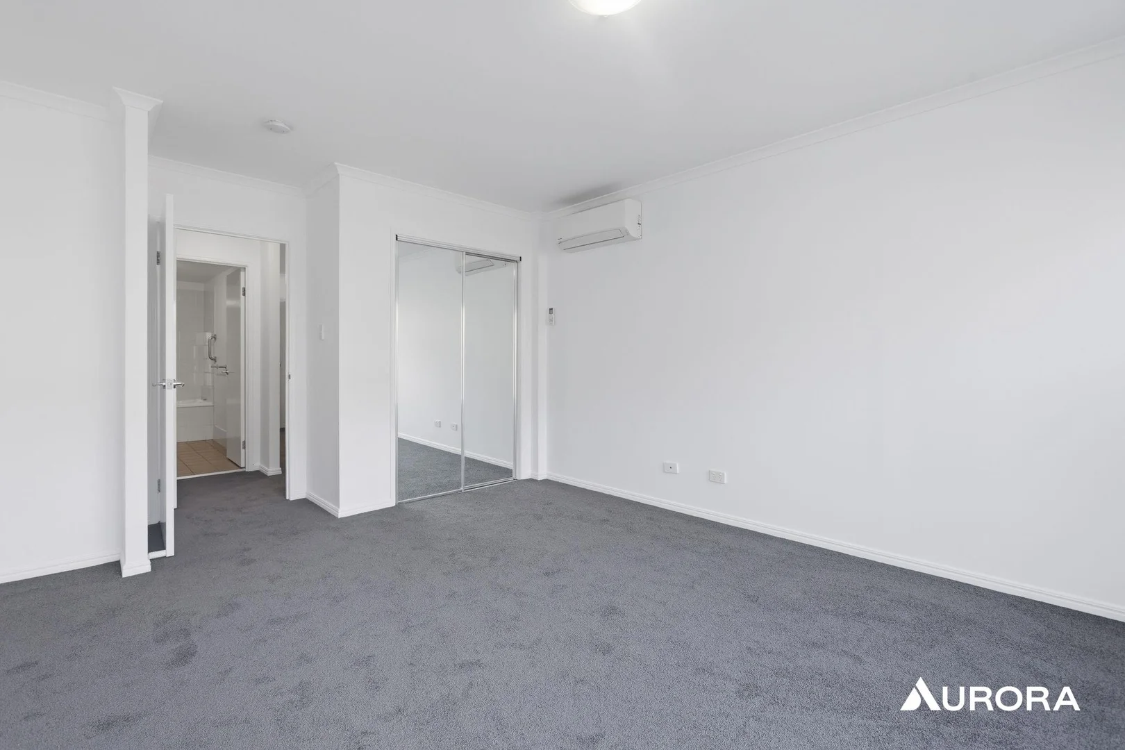 Additional image 14 of 32/2 Berwick Street, Fortitude Valley QLD 4006