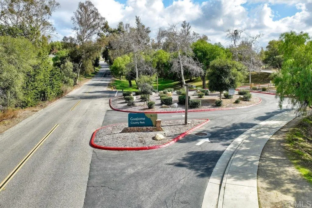 Additional image 36 of 1035 Bridle Path Way, Oceanside, CA 92057