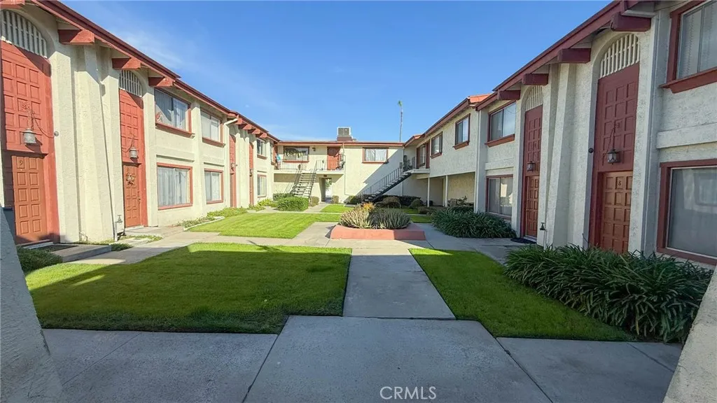 Additional image 27 of 736 S Chapel Avenue Unit 1, Alhambra, CA 91801