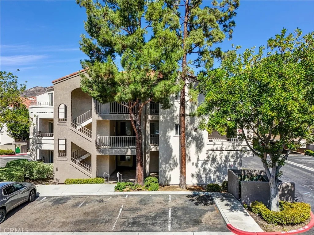 Additional image 58 of 1980 Las Colinas Circle Unit 301, Corona, CA 92879
