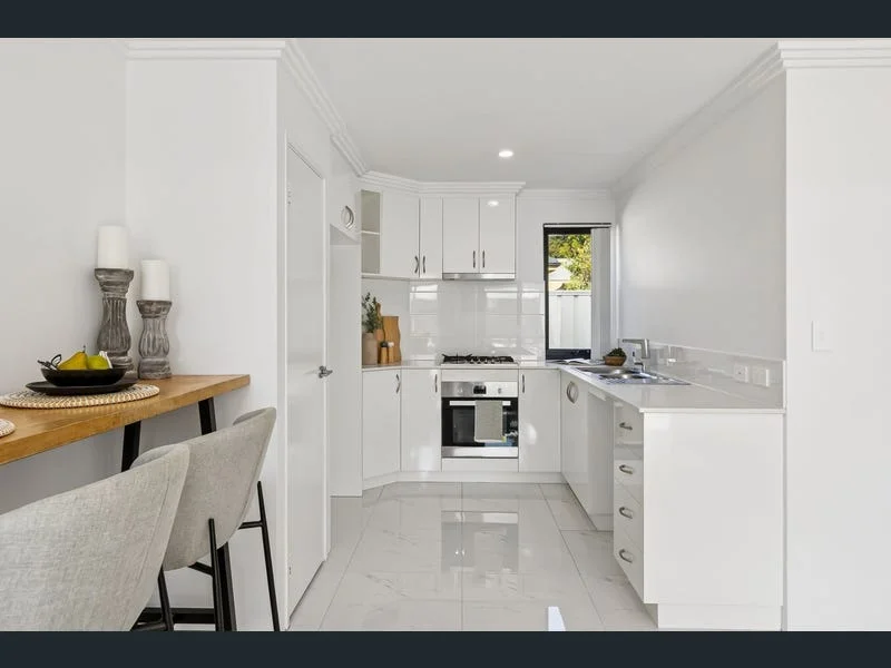 Additional image 8 of 41A Chichester Way, Nollamara WA 6061