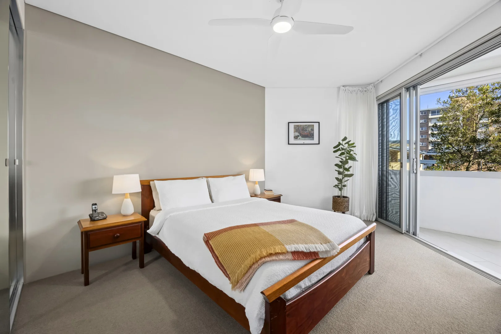 Additional image 3 of 9/69 Oaks Avenue, Dee Why NSW 2099