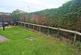 Additional image 8 of Mountbatton Close Exmouth