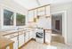 Additional image 8 of Gresham Gardens, Woodthorpe, Nottingham