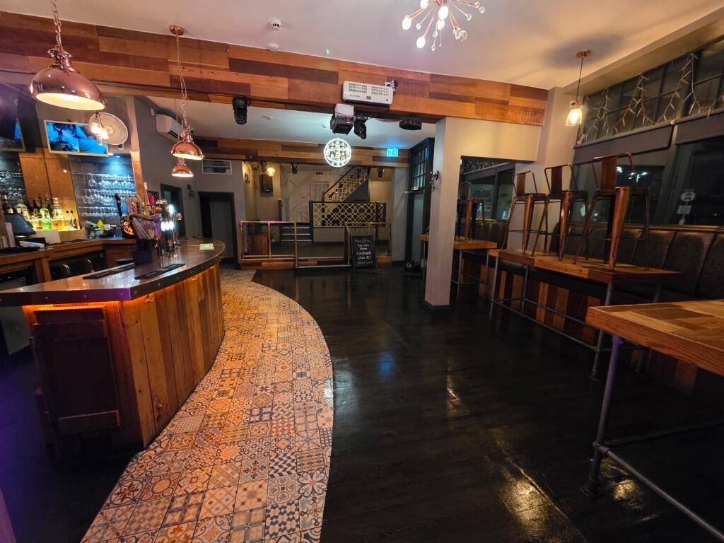 Additional image 4 of Keighley Road, Skipton, North Yorkshire, BD23