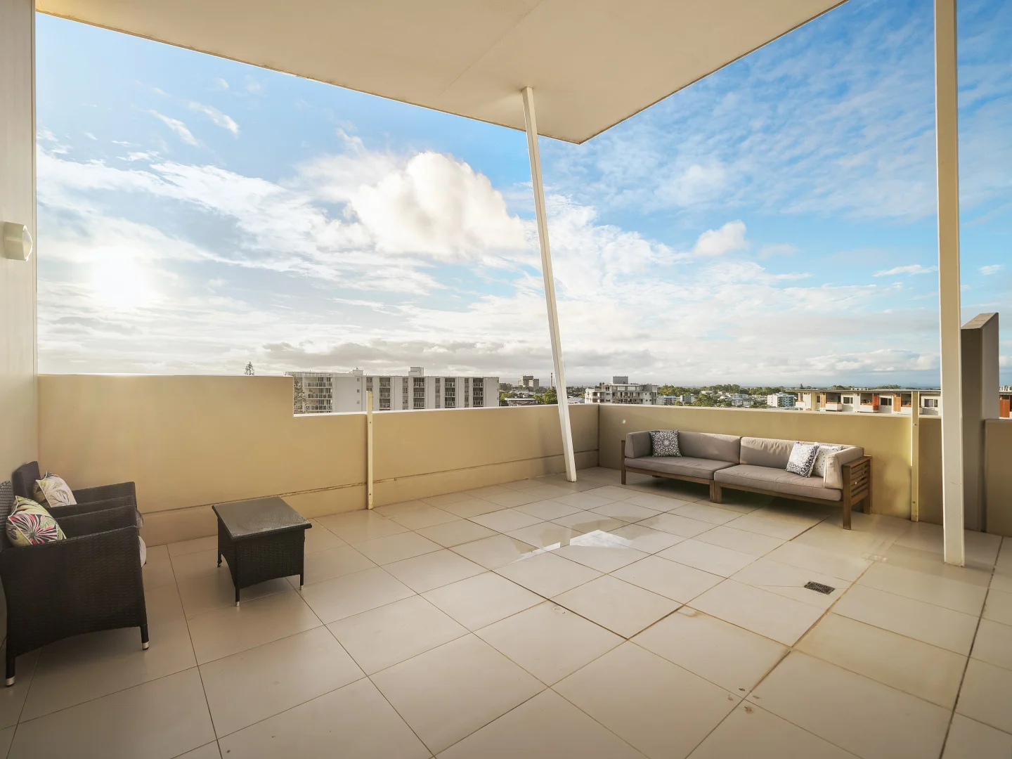 Additional image 10 of 39/83 Marine Parade, Redcliffe QLD 4020