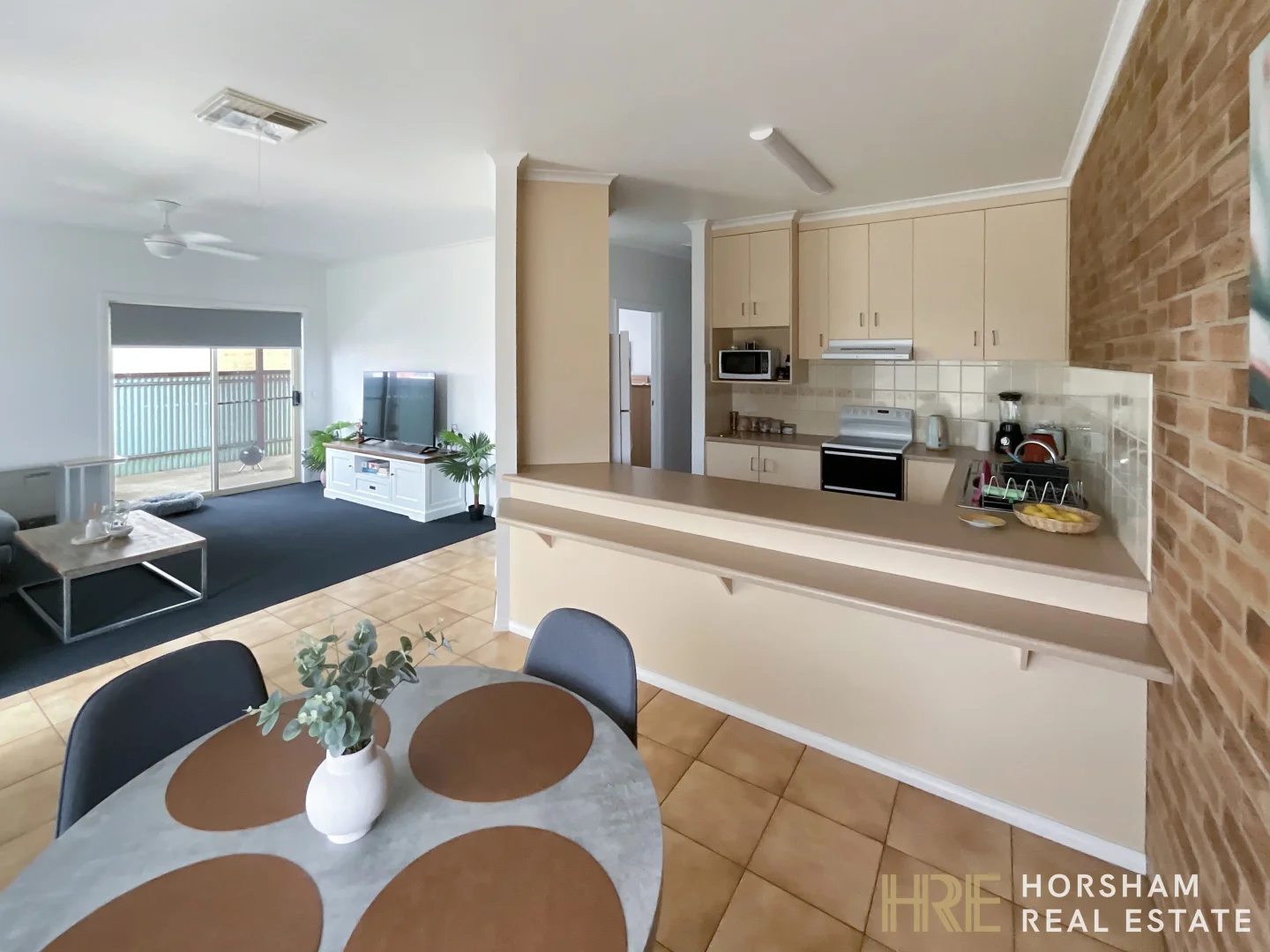 Additional image 3 of 18 David Street, Horsham VIC 3400