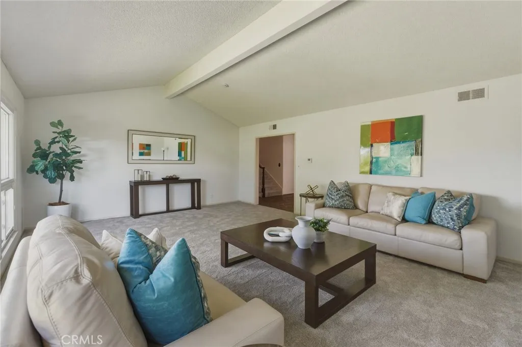 Additional image 7 of 2703 W 230th Place, Torrance, CA 90505