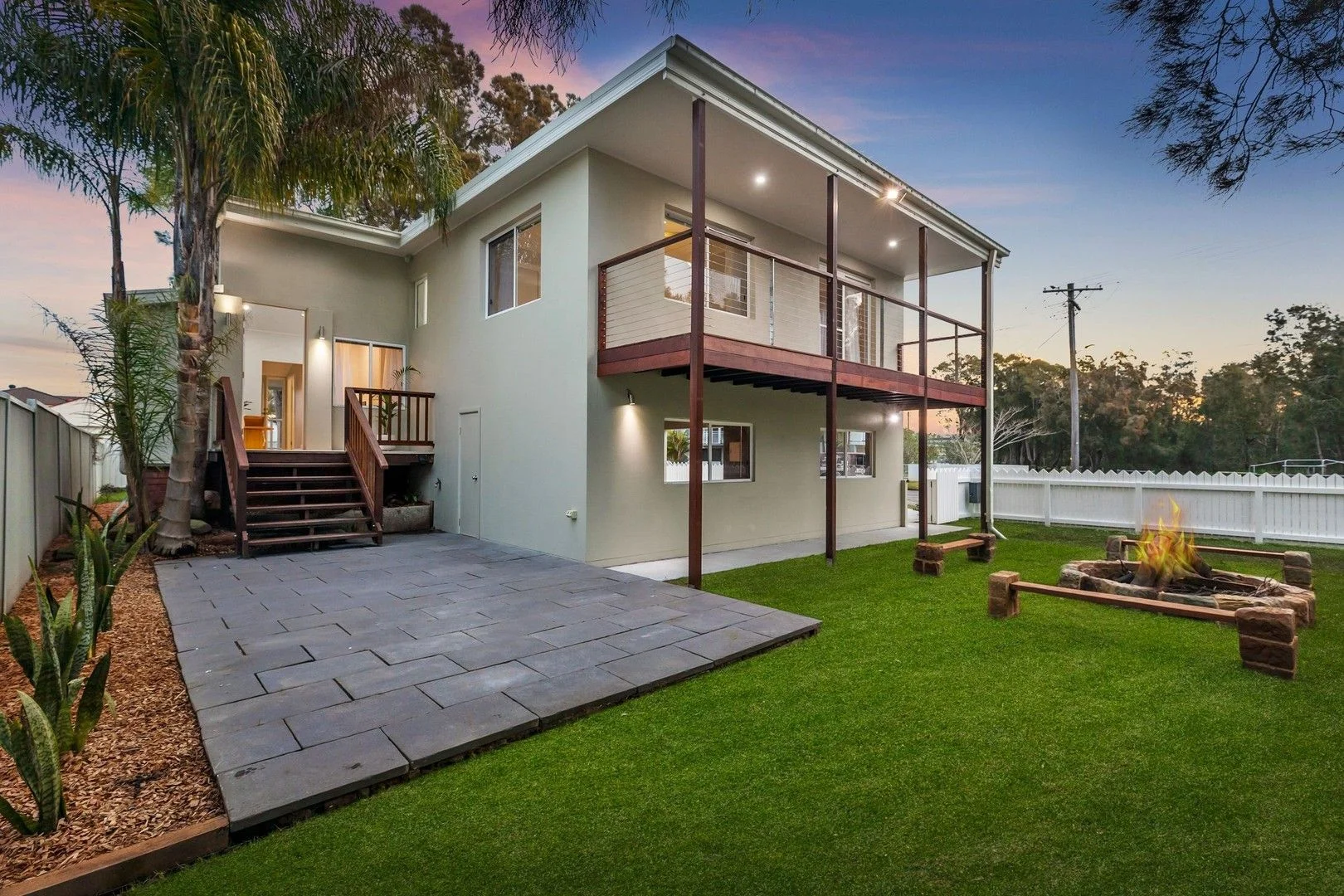 3 Lucinda Avenue, Killarney Vale NSW 2261