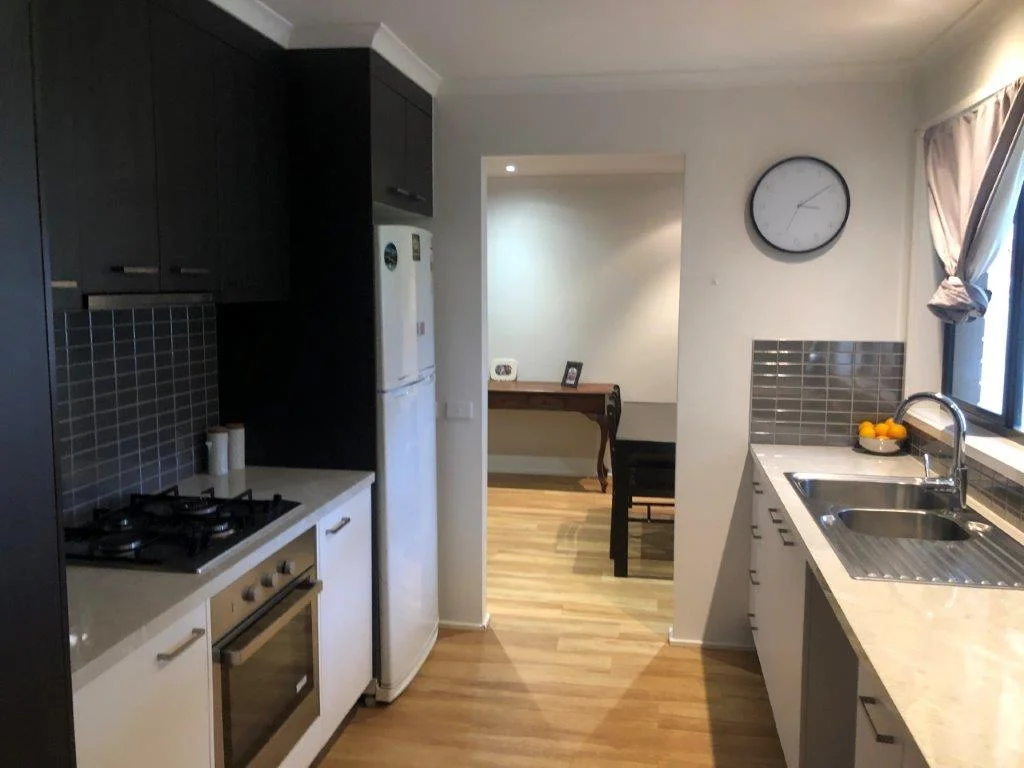 Additional image 2 of 285 Lawrence Street, Wodonga VIC 3690