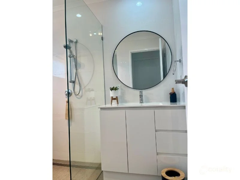Additional image 11 of 23 Bernborough Avenue, Moranbah QLD 4744