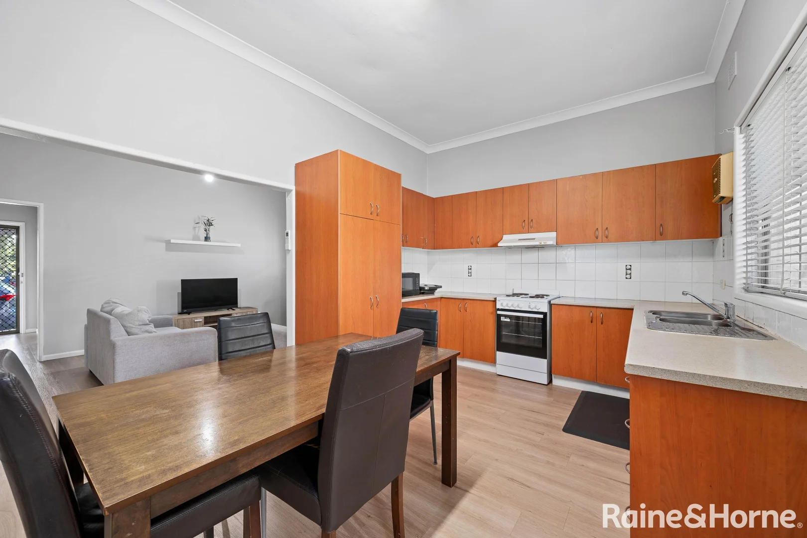 Additional image 3 of 256 Punchbowl Road, Belfield NSW 2191