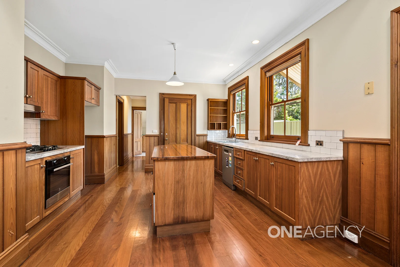Additional image 3 of 11 Coniston Close, North Nowra NSW 2541