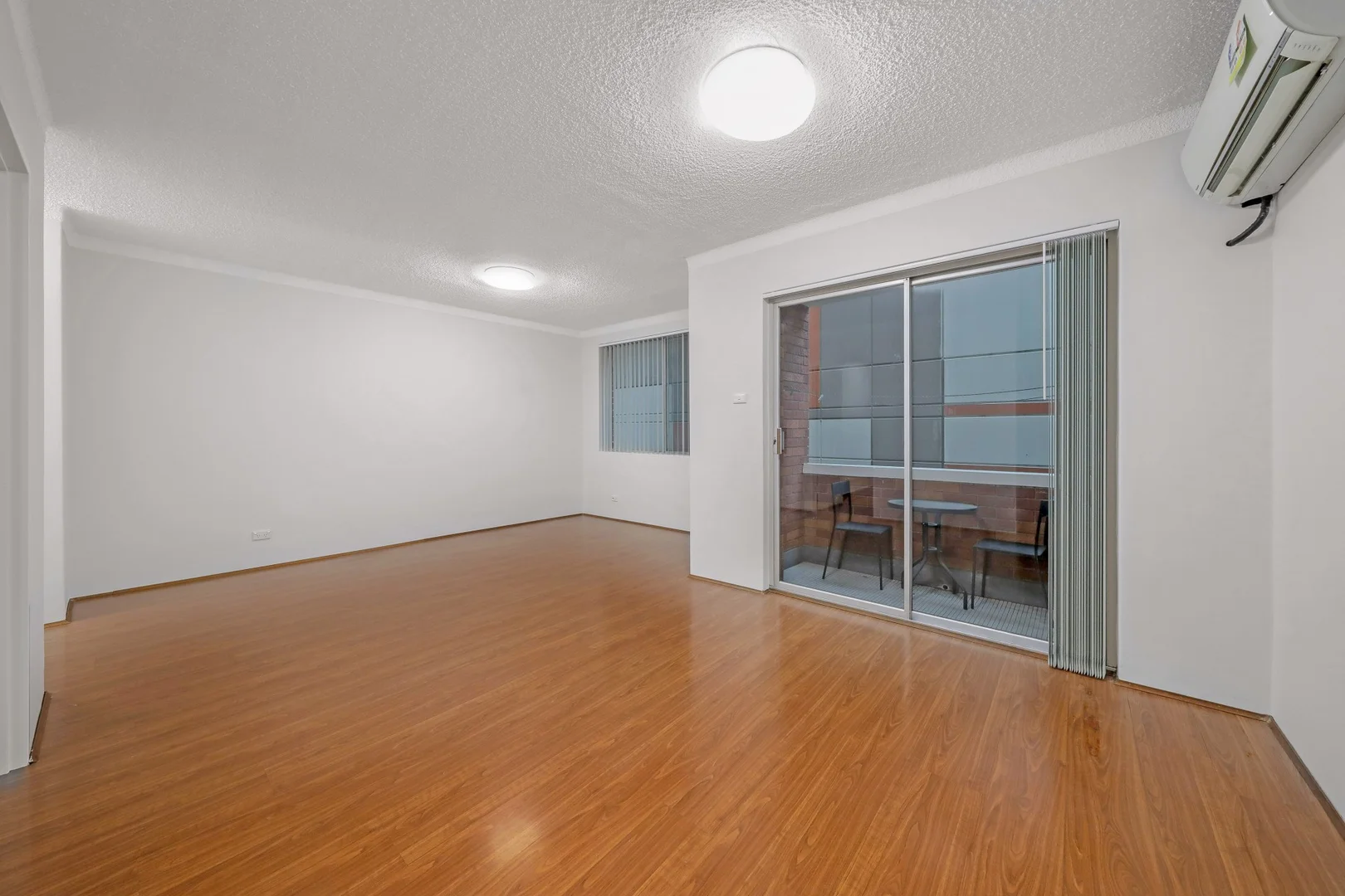 Additional image 5 of 2/9 Secant Street, Liverpool NSW 2170