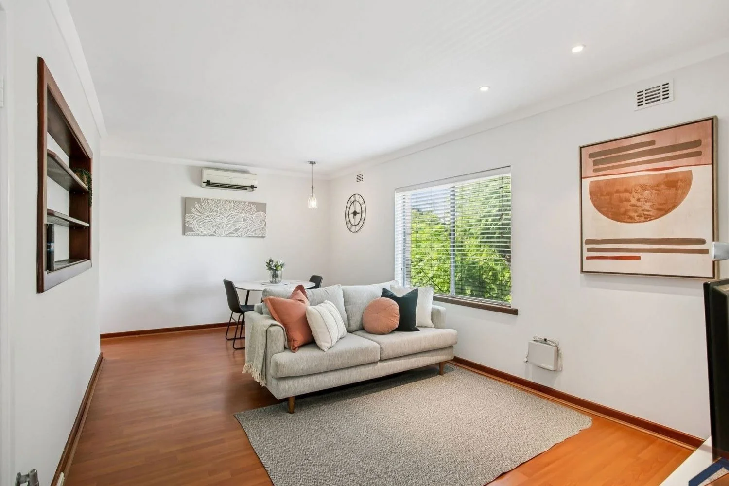 Additional image 2 of 11/1 Rupert Street, Maylands WA 6051