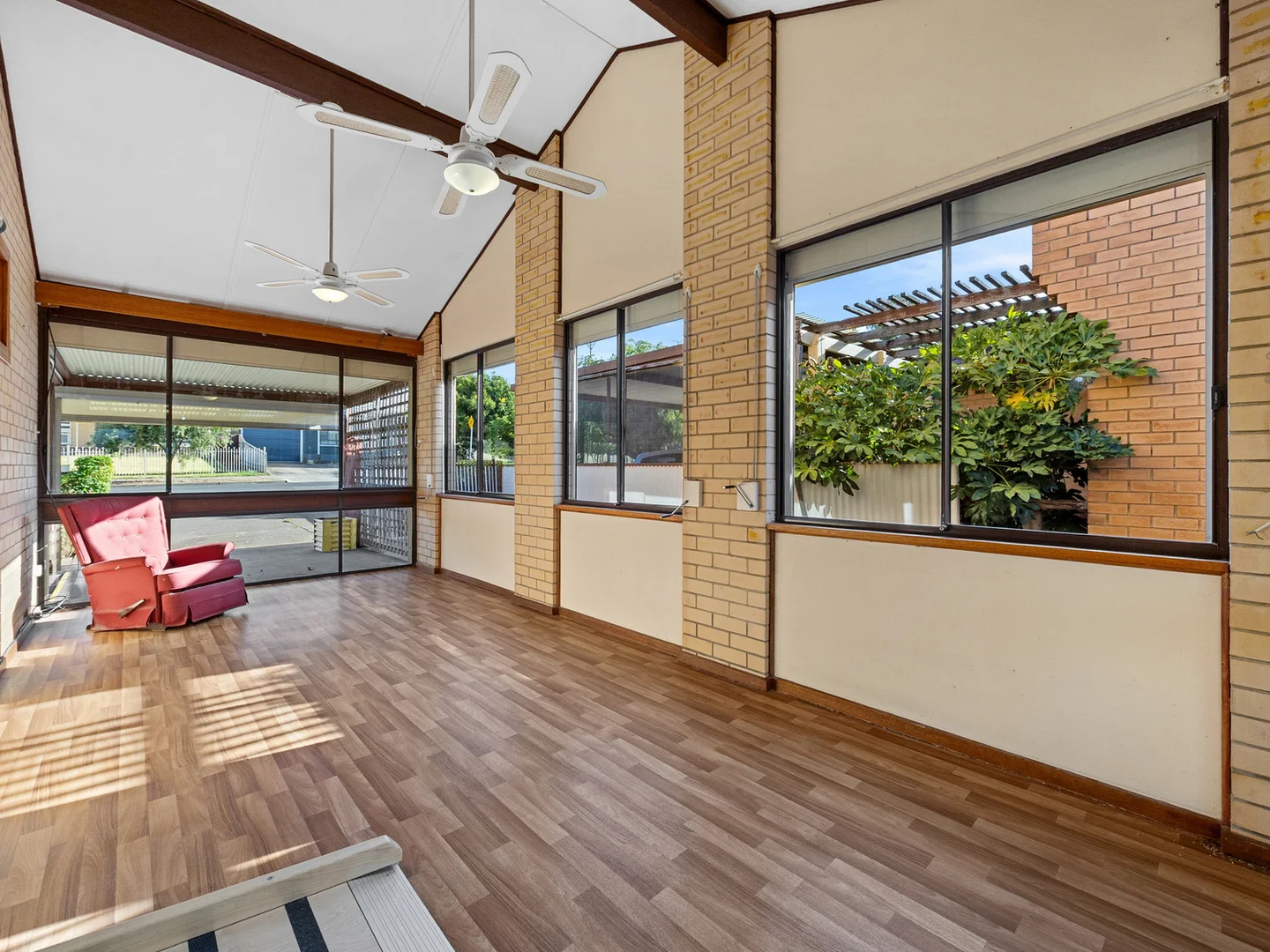 Additional image 10 of 46 Elgin Avenue, Christies Beach SA 5165
