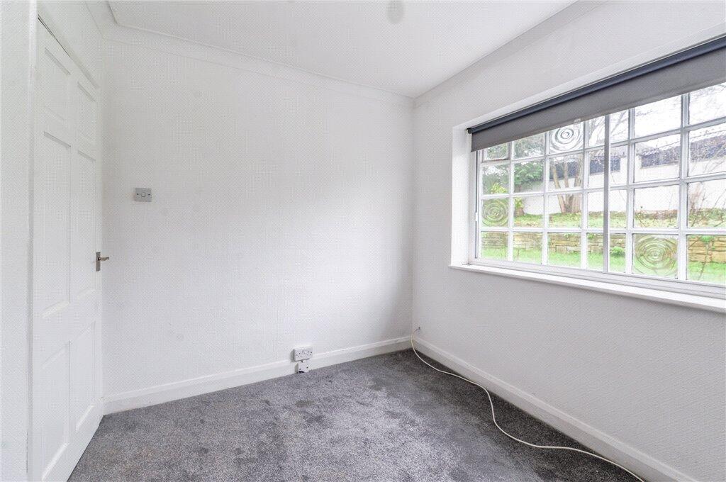 Additional image 14 of Leaventhorpe Avenue, Bradford, West Yorkshire, BD8