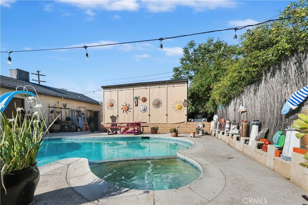 Additional image 35 of 3855 Stansell Dr, Riverside, CA 92501